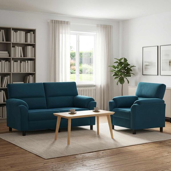 Viser produktbillede 2 af 9