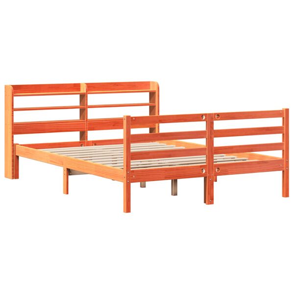 Viser produktbillede 3 af 12
