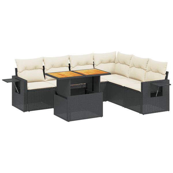 Viser produktbillede 1 af 17