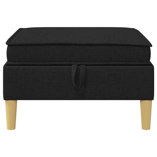 Viser produktbillede 4 af 11