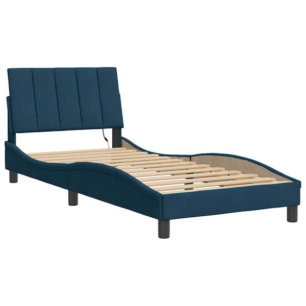 Viser produktbillede 3 af 16