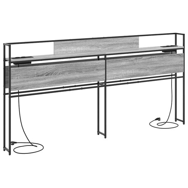 Viser produktbillede 1 af 14