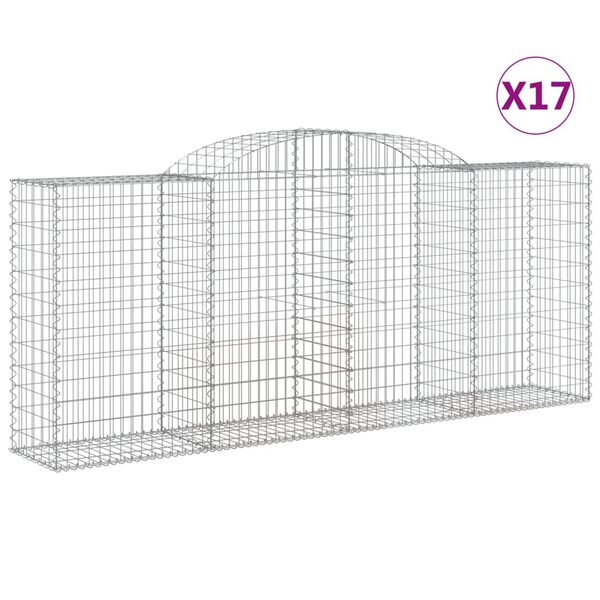 Viser produktbillede 1 af 6