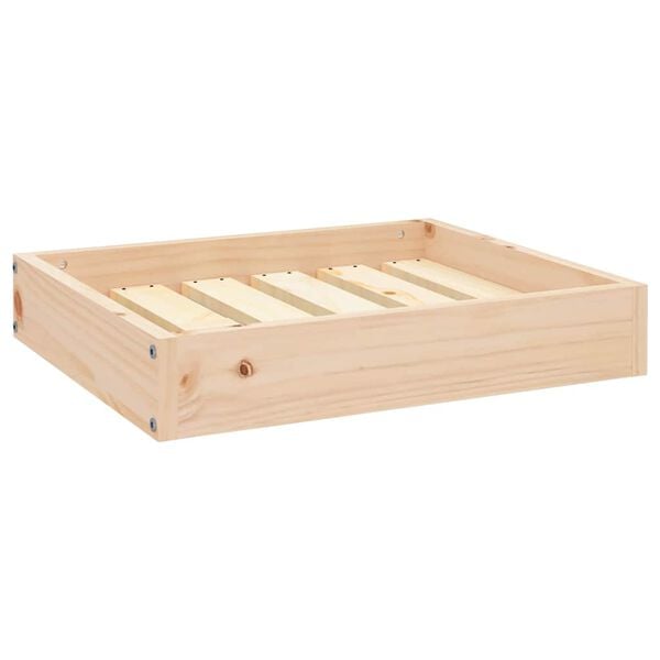 Viser produktbillede 1 af 8