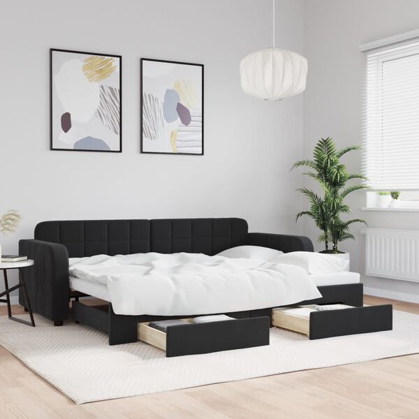 Viser produktbillede 2 af 12