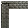 Produktminiaturebillede 12 af 14