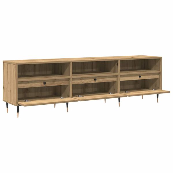 Viser produktbillede 1 af 11
