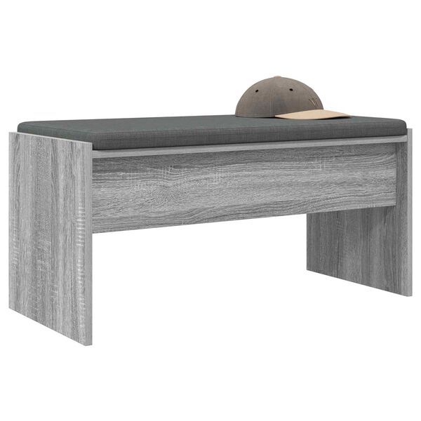 Viser produktbillede 3 af 11