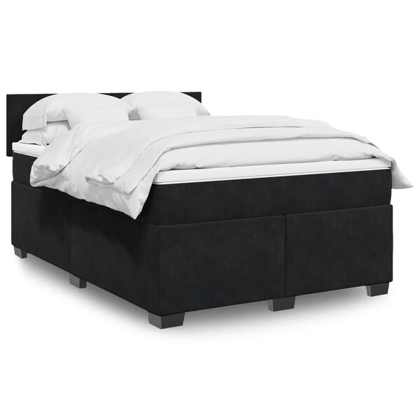 Viser produktbillede 2 af 18