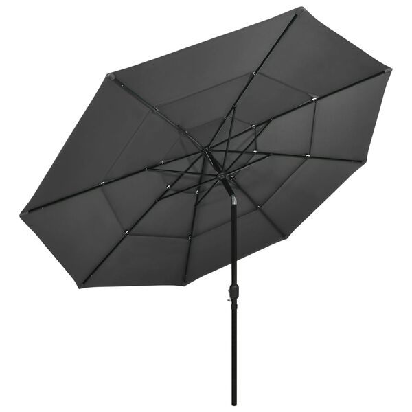 Viser produktbillede 2 af 8