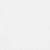 Produktminiaturebillede 8 af 9