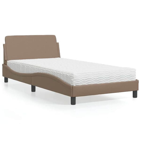 Viser produktbillede 2 af 9