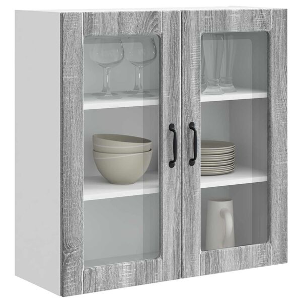 Viser produktbillede 3 af 12