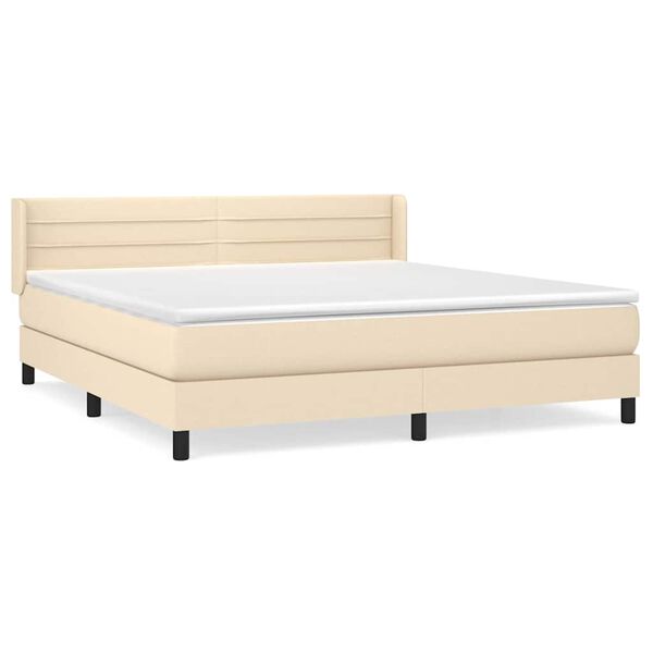 Viser produktbillede 1 af 17