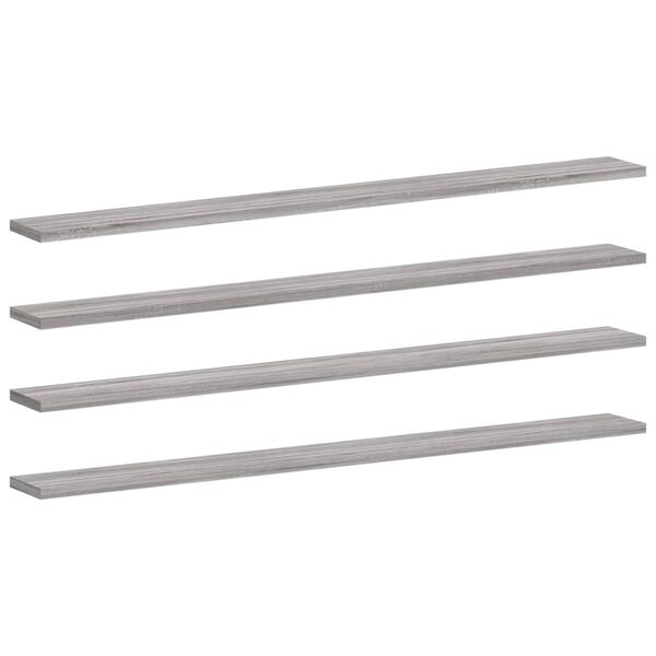 Viser produktbillede 2 af 9