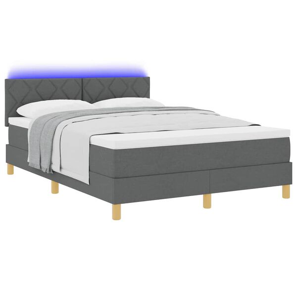 Viser produktbillede 3 af 14