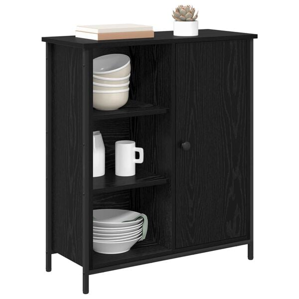 Viser produktbillede 3 af 16