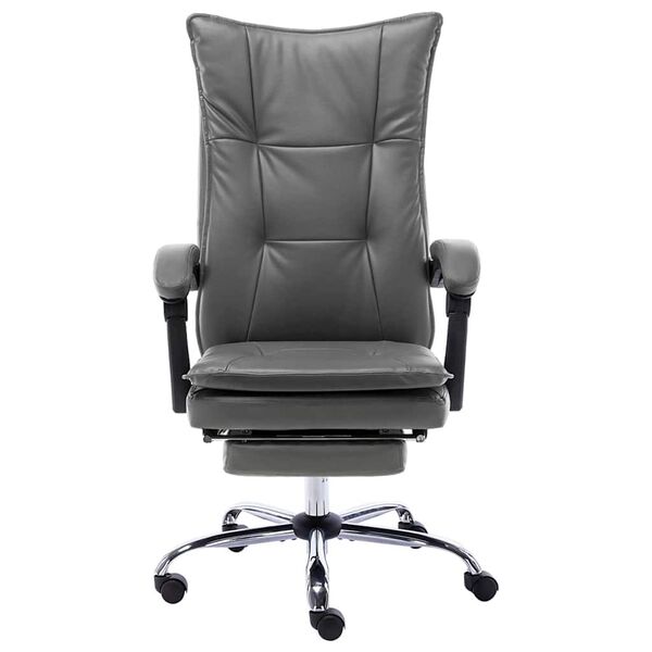 Viser produktbillede 2 af 11