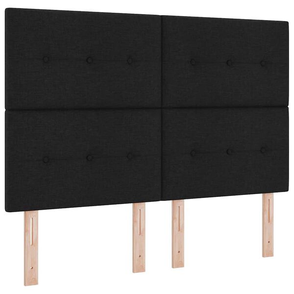 Viser produktbillede 1 af 14