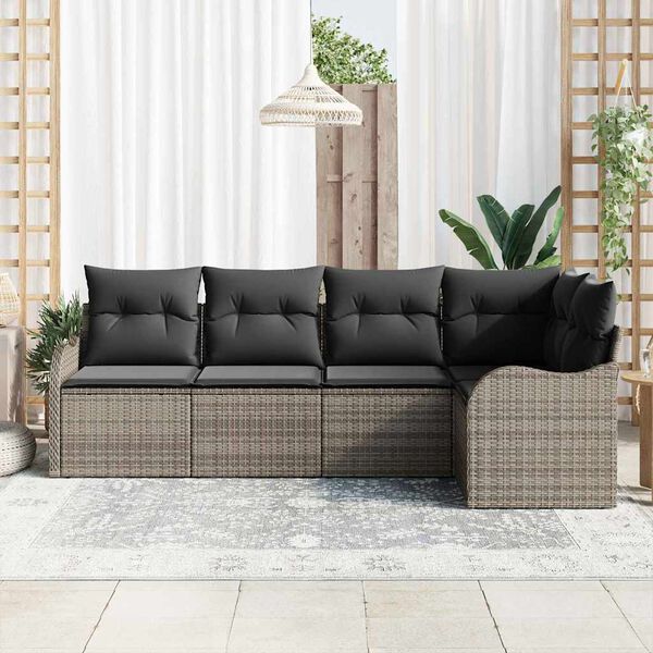 Viser produktbillede 3 af 12