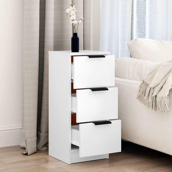Viser produktbillede 3 af 11