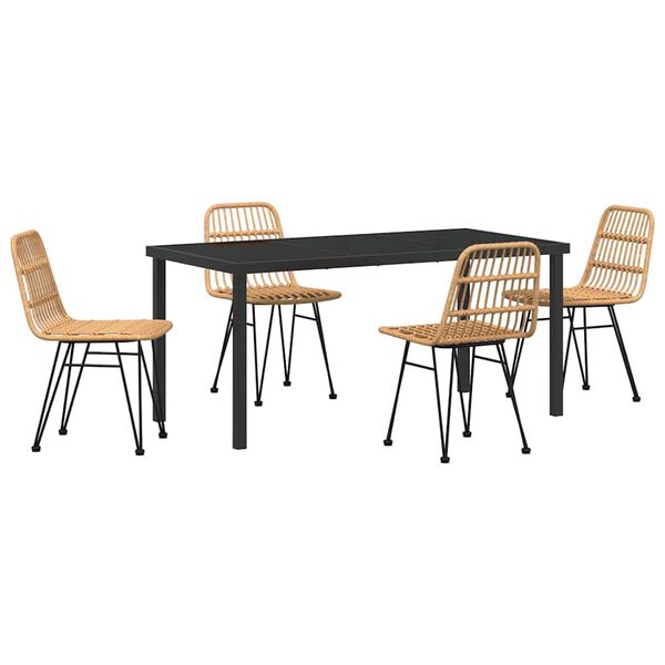 Viser produktbillede 1 af 11