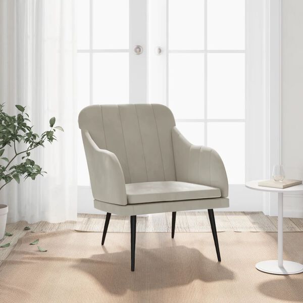Viser produktbillede 2 af 8