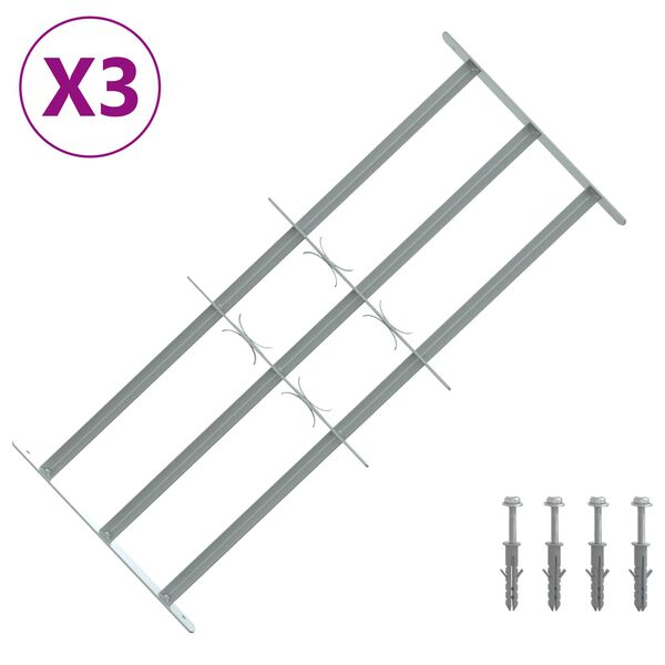 Viser produktbillede 2 af 8