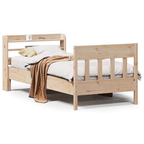 Viser produktbillede 1 af 12