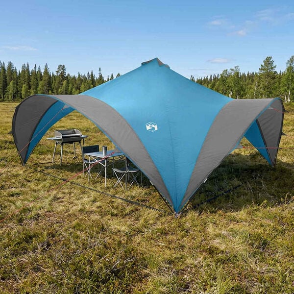 Viser produktbillede 2 af 10