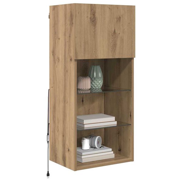 Viser produktbillede 3 af 16
