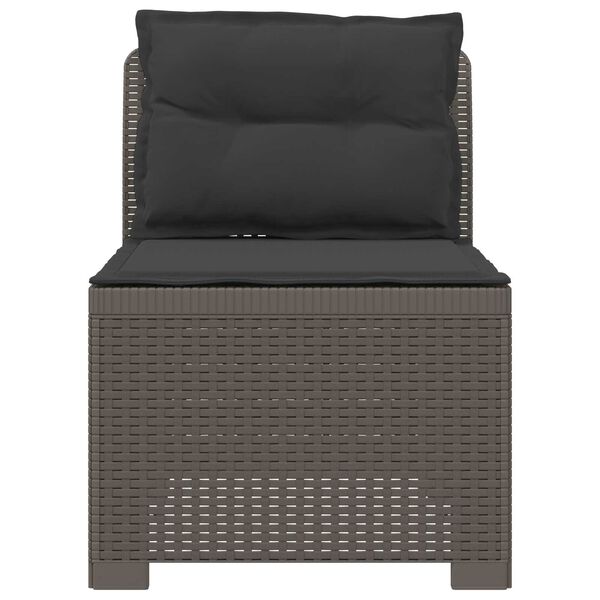 Viser produktbillede 3 af 10
