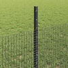 Produktminiaturebillede 4 af 13