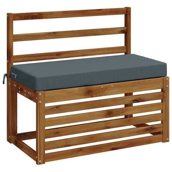 Viser produktbillede 3 af 11