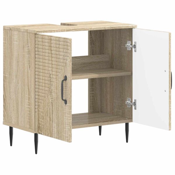 Viser produktbillede 2 af 9