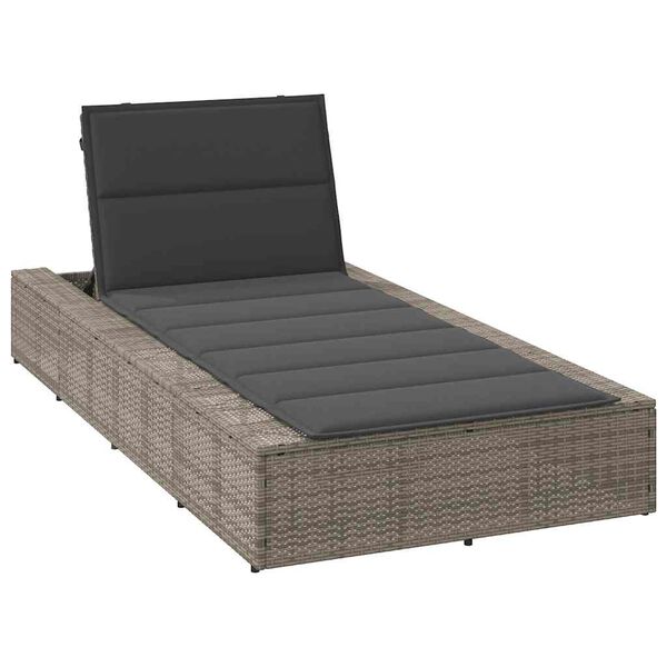 Viser produktbillede 1 af 13