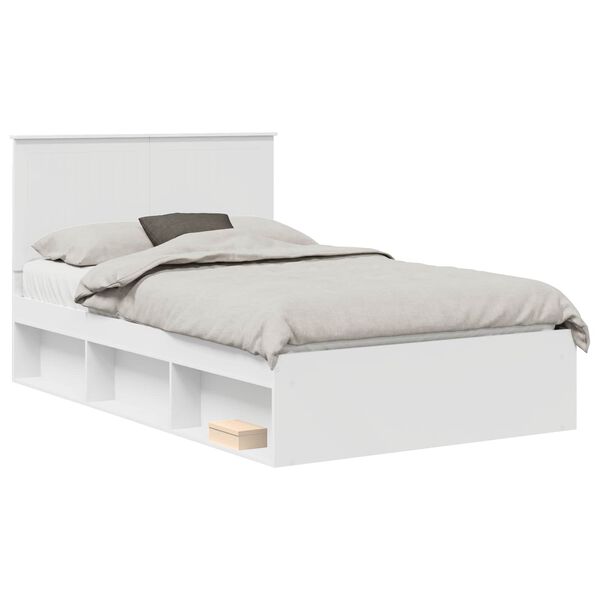 Viser produktbillede 1 af 13