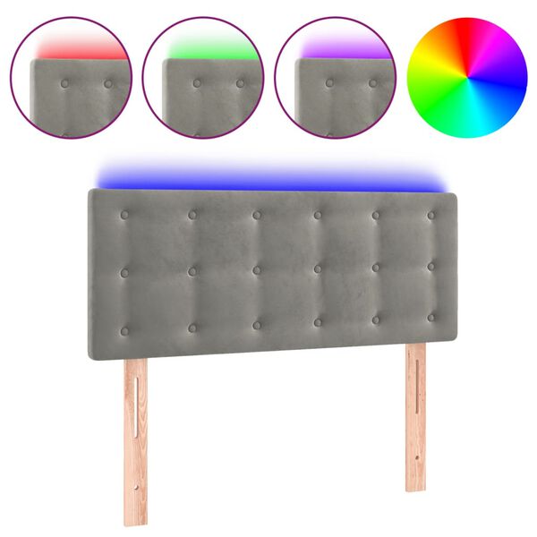 Viser produktbillede 1 af 13