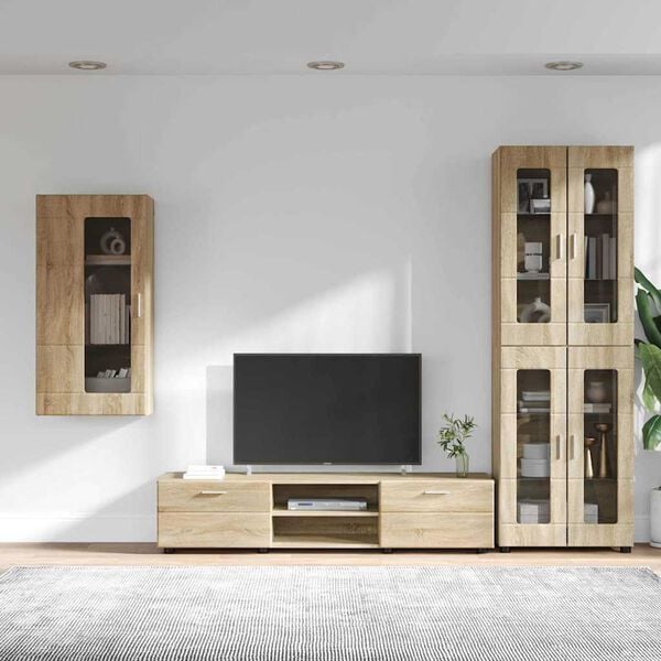Viser produktbillede 4 af 18