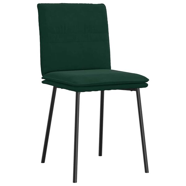 Viser produktbillede 3 af 9