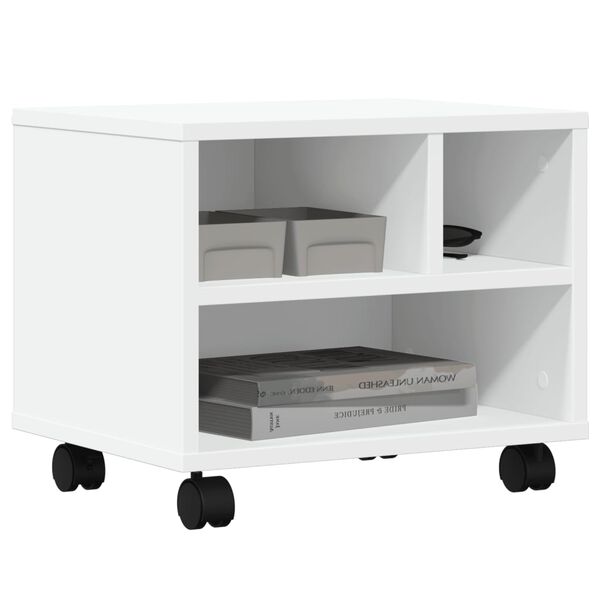 Viser produktbillede 4 af 10
