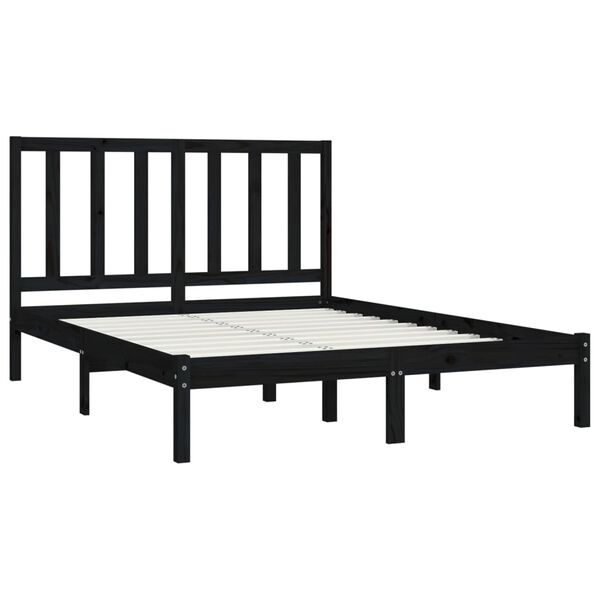 Viser produktbillede 4 af 6