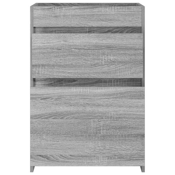 Viser produktbillede 4 af 8