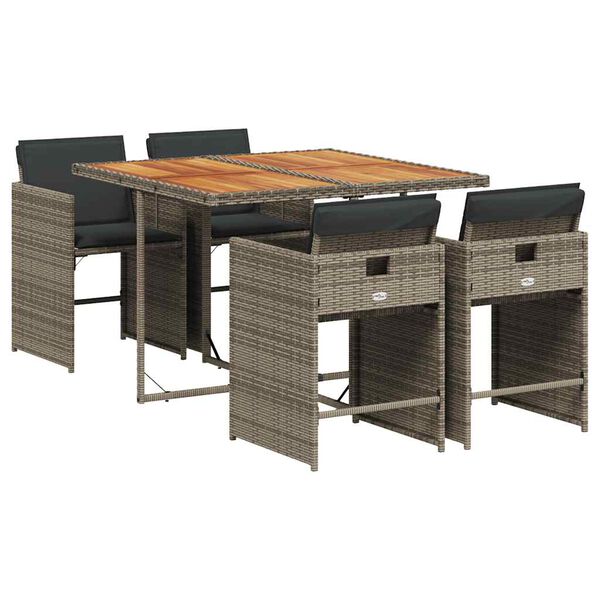 Viser produktbillede 1 af 10