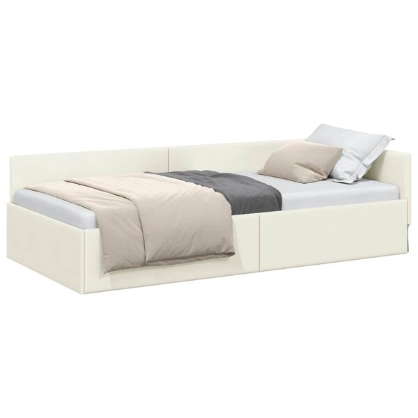 Viser produktbillede 1 af 11