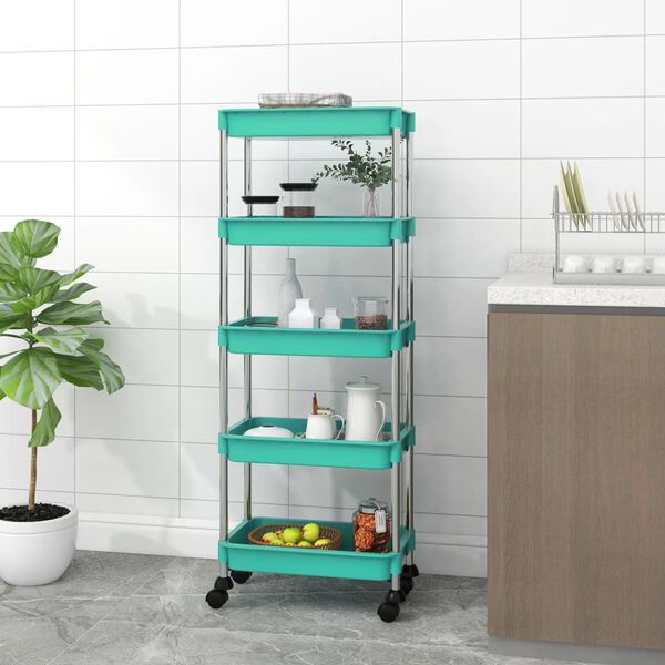 Viser produktbillede 2 af 7