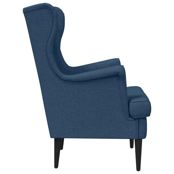 Viser produktbillede 3 af 9