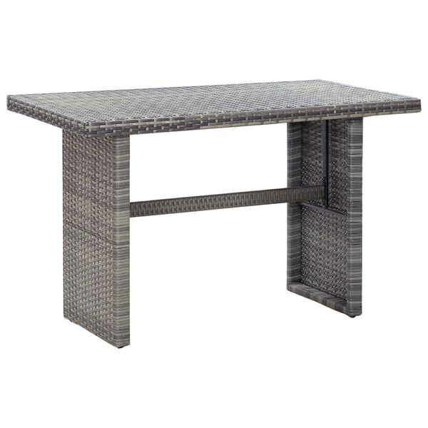 Viser produktbillede 1 af 6