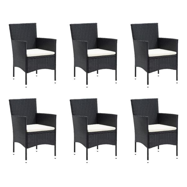 Viser produktbillede 3 af 13