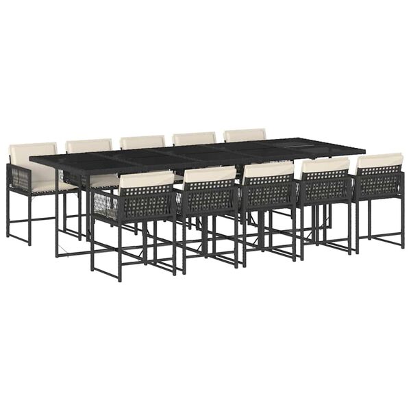 Viser produktbillede 1 af 15